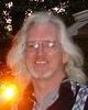Carl Tribble Photo 8