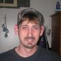 Todd Pratt Photo 27