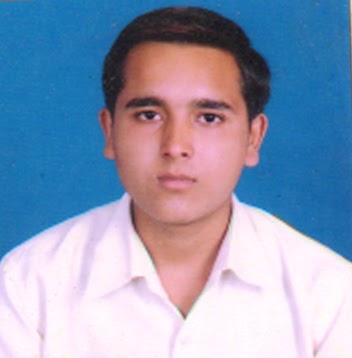 Pawan Sharma Photo 13