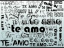 Rocio Valadez Photo 21