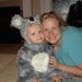 Kim Tyler Photo 35