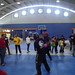 Juan Ambriz Photo 40