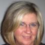 Linda Atkins Photo 27