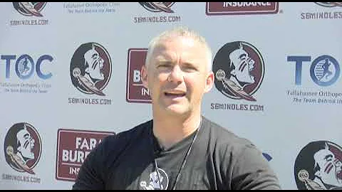 Virgil Norvell Photo 10