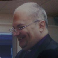 John Kress Photo 2