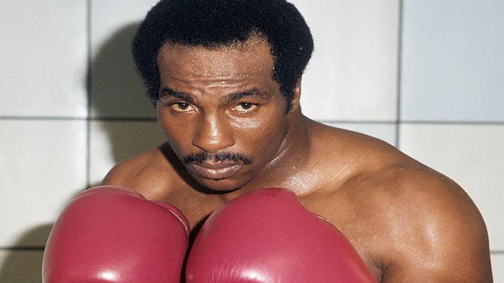 Eric Shavers Photo 10