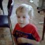 George Cowie Photo 19