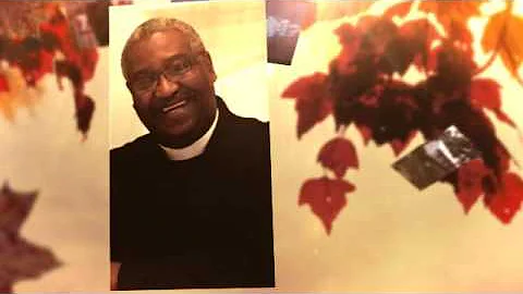 Roderick Austin Photo 19