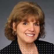 Eleanor Becker Photo 3