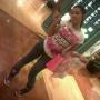 Alisha Torres Photo 20