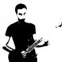 Ali Darwish Photo 22