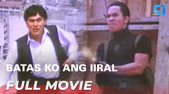 Bong Ko Photo 14