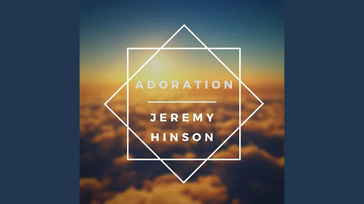 Jeremy Hinson Photo 32