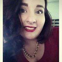 Lizette Salinas Photo 4
