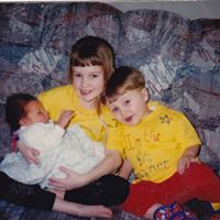Carolyn Kent Photo 7