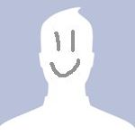 Benjamin Chen Photo 5