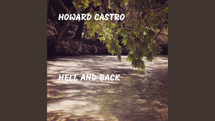 Howard Castro Photo 20