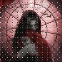 Crystal Kerns Photo 8