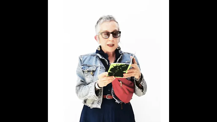 Lisa Mendelson Photo 23