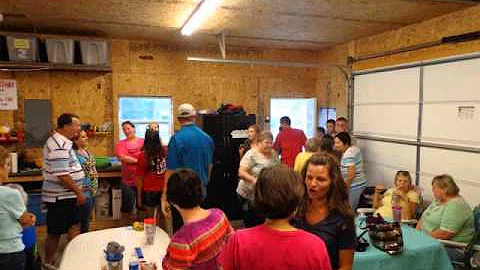 Richard Hartlage Photo 10