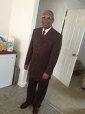 Ronald Sisco Photo 4