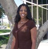 Shawn Lamb Photo 33