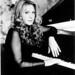 Elaine Elias Photo 35