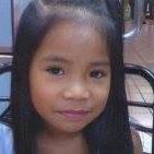 Shane Lucero Photo 8