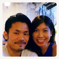 Denise Leong Photo 10