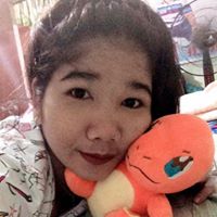Claire Wong Photo 4