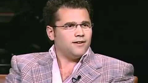 Michael Rosania Photo 6