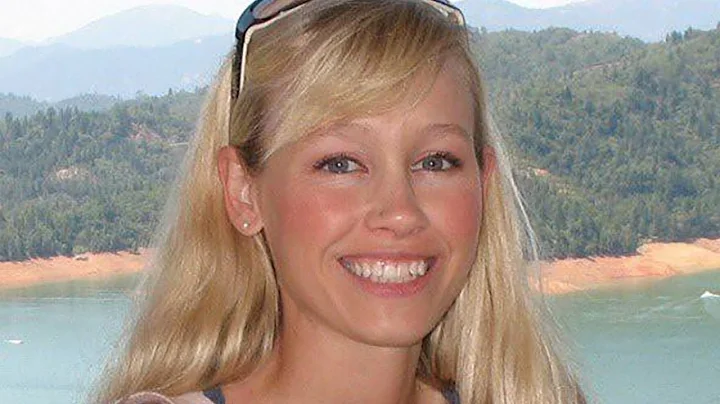 Sherri Kemp Photo 24