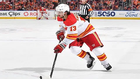 Gerard Gaudreau Photo 9