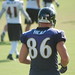 Todd Heaps Photo 20