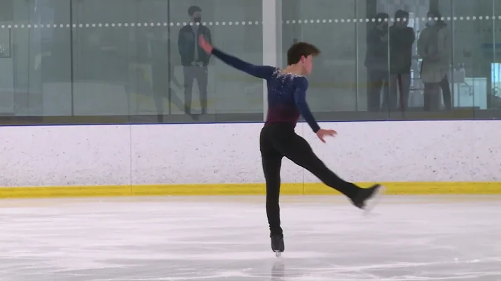 Matt Markell Photo 9