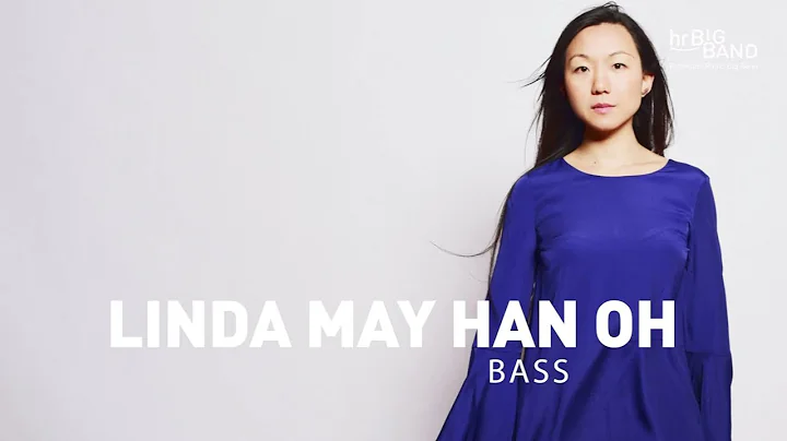 Han Oh Photo 20