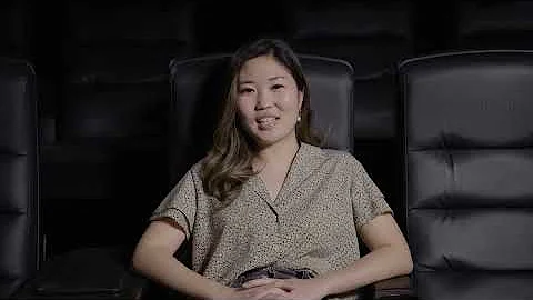 Eleanor Cho Photo 6