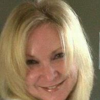 Leticia Mitchell Photo 1