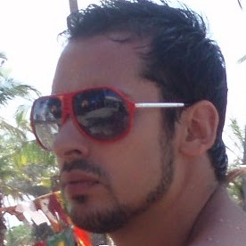 Christian Stone Photo 13