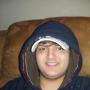 Andrew Gooding Photo 26