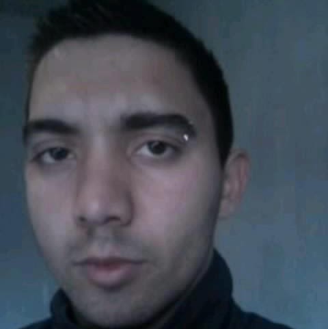 Jozsef Horvath Photo 11