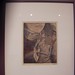 Jeremy Treadwell Photo 17