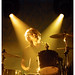 Ronald Berg Photo 36