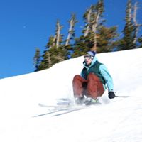 Nick Howell Photo 4