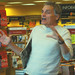 Richard Selby Photo 42