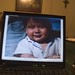 Elizabeth Molina Photo 45