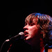 Mark Peeples Photo 31