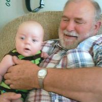 William Epperson Photo 2