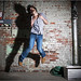Seth Rabinowitz Photo 20