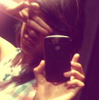 Magaly Gonzalez Photo 12